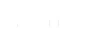 LPBank Mobile Pay