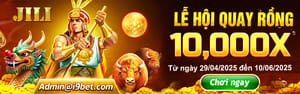 Đăng ký ngay hôm nay để nhận nhiều phần quà hấp dẫn