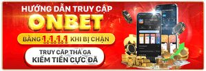 Nạp lần đầu nhận thưởng