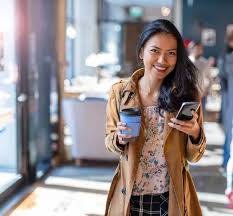 Ảnh đại diện người dùng Đức