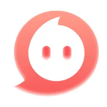Biểu tượng phúc lợi