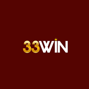 Logo 333wincom
